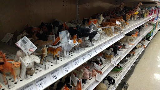 Craft Store «Michaels», reviews and photos, 1420 E Golf Rd, Schaumburg, IL 60173, USA