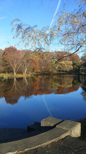 Park «Larz Anderson Park», reviews and photos, 325 Goddard Ave, Brookline, MA 02445, USA