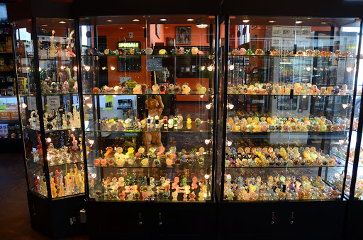 Tobacco Shop «Up-N-Smoke», reviews and photos, 110 Sparrow Dr, Shepherdsville, KY 40165, USA