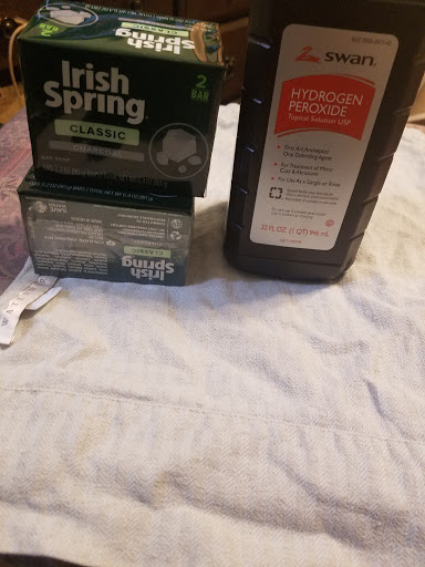 Dollar Store «Dollar Tree», reviews and photos, 846 E Valley Blvd, Alhambra, CA 91801, USA