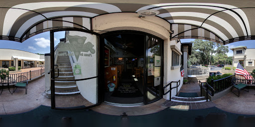 Shopping Mall «The Shops at Sea Pines Center», reviews and photos, 71 Lighthouse Rd #300, Hilton Head Island, SC 29928, USA