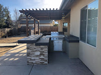 Kern Custom Landscape Inc. - Photo 2 - Car repair in Bakersfield, CA, Bakersfield