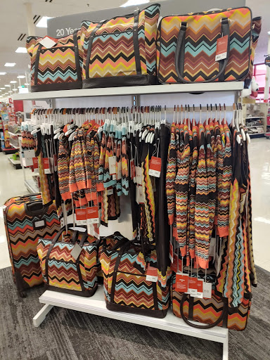 Department Store «Target», reviews and photos, 20100 Haggerty Rd, Livonia, MI 48152, USA