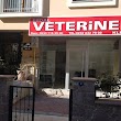 Erdal veteriner kliniği