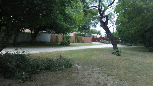 Park «Turner Park», reviews and photos, 600 N Belt Line Rd, Grand Prairie, TX 75050, USA