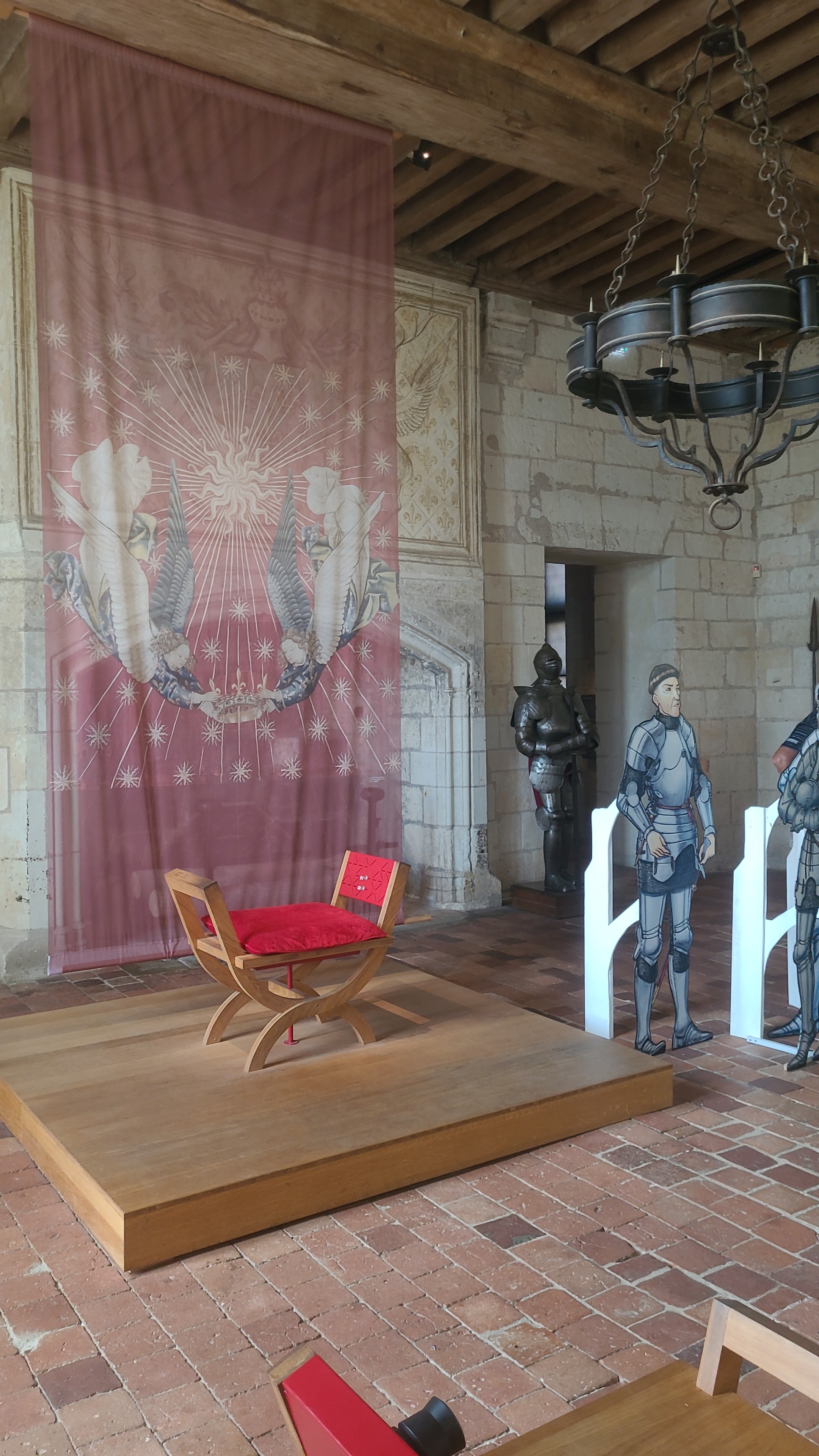 Photo n° 9 de l'avis de Mel. fait le 16/07/2023 à 13:52