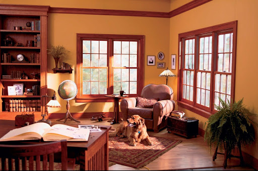 All-Weather Window, Doors & Siding, 7710 Shawnee Mission Pkwy, Overland Park, KS 66202, Window Installation Service