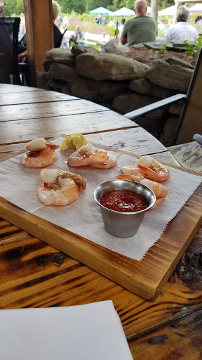 Winery «Bashakill Vineyards», reviews and photos, 1131 S Rd, Wurtsboro, NY 12790, USA