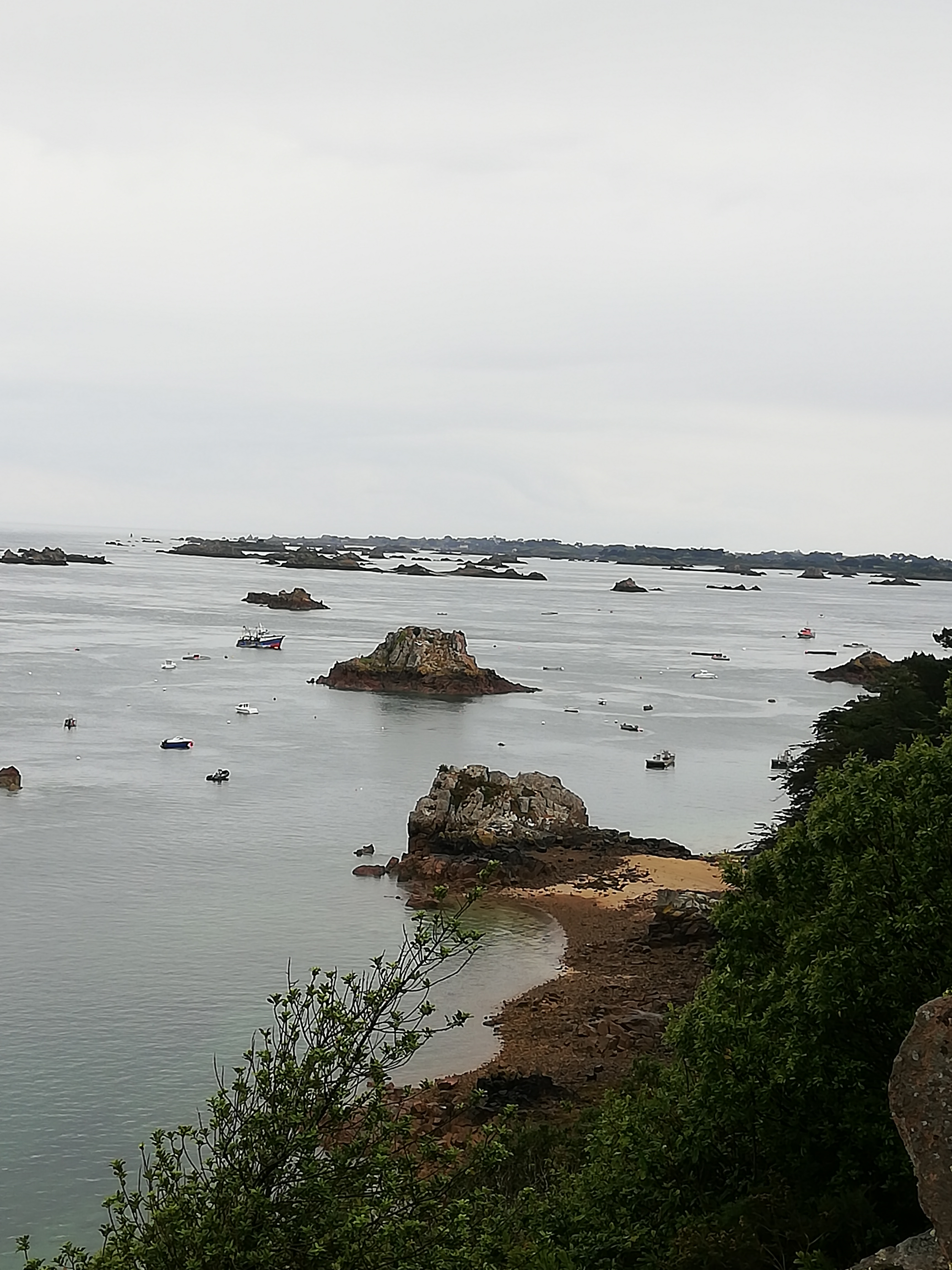 Photo n° 11 de l'avis de Christelle.u fait le 12/06/2019 à 20:21
