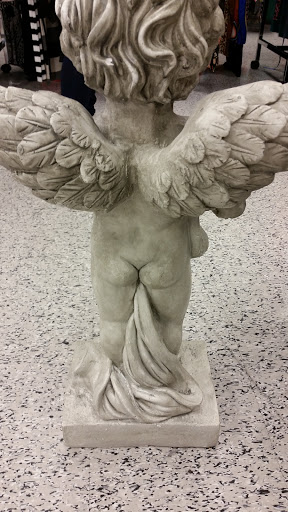 Clothing Store «Ross Dress for Less», reviews and photos, 201 University Oaks Blvd, Round Rock, TX 78664, USA