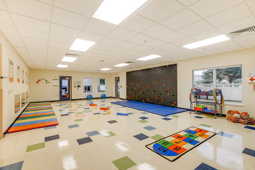 Preschool «Bright Horizons at Winter Garden», reviews and photos, 1660 Daniels Rd, Winter Garden, FL 34787, USA