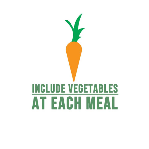 Gym «CrossFit Jungle Gym», reviews and photos, 4 Crossroads Dr Suite 110, Hamilton Township, NJ 08691, USA