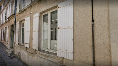 Dr Pascale BOIRON à Poitiers