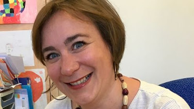 Dr Amélie VINTEJOUX-JEANNOT à Belleville-en-Beaujolais