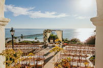 Cortney Helaine Events - Photo 3 - Car repair in , Mission Viejo