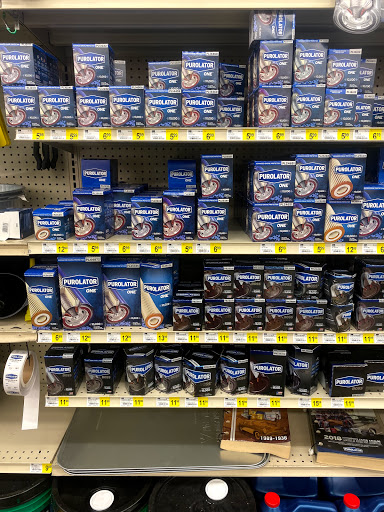 Department Store «Bi-Mart», reviews and photos, 1680 W 18th Ave, Eugene, OR 97402, USA