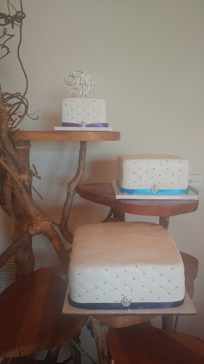 Wedding Venue «No. 2 Vance», reviews and photos, 325 Wagner Pl, Memphis, TN 38103, USA