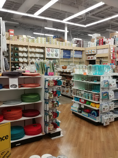 Department Store «Bed Bath & Beyond», reviews and photos, 2027 Cromwell Dixon Ln, Helena, MT 59601, USA