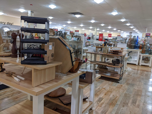 Department Store «HomeGoods», reviews and photos, 12955 W Center Rd, Omaha, NE 68144, USA