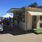 Photo n°4 de l'avis de Houss.u fait le 25/08/2022 à 19:58 sur le  Primmaopoimiponguappostu à Arzachena