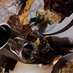 Photo n°3 de l'avis de Felix.. fait le 15/03/2024 à 23:03 sur le  Weinstube Feeß à Löchgau