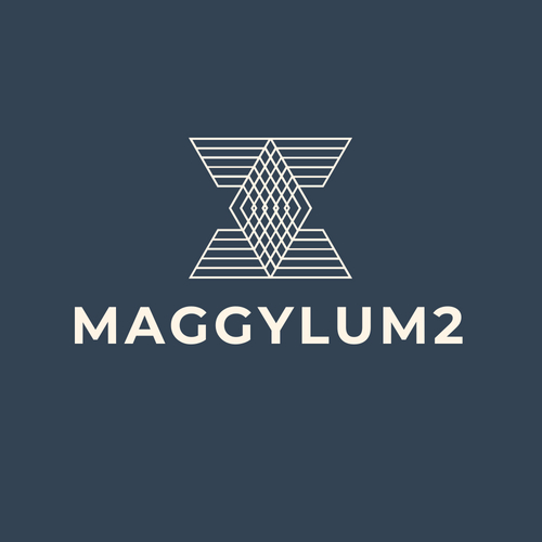 Maggylum2 - Tienda de ventanas