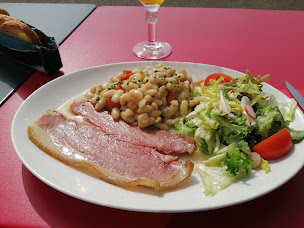 Photo n°63 de L'Aiglon à Les Sables-d'Olonne ()