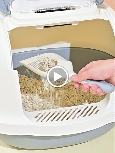 Buen Amigo Pet Shop en Illescas, Toledo