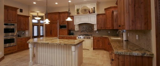 1549 300 W, Salt Lake City, UT 84115, USA