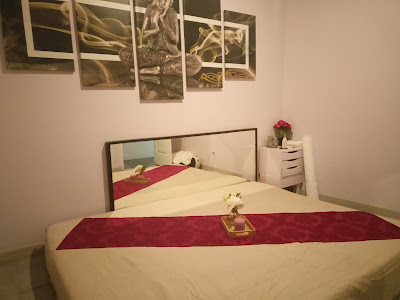Beauté 28 à Paris