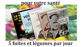 Editions Angel Carriqui Huanne-Montmartin