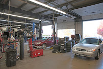 Patriot's Best One Tire & Auto Care - Photo 3 - Car repair in Fort Wayne, IN, Fort Wayne