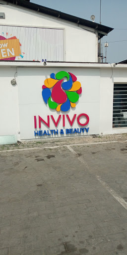 Invivo Health And Beauty, 84 Bode Thomas St, Surulere, Lagos, Nigeria, Doctor, state Lagos