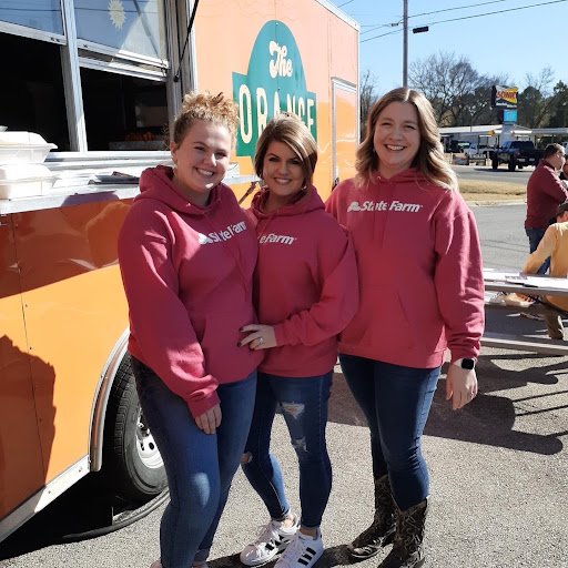 Insurance Agency «Mike Watson - State Farm Insurance Agent», reviews and photos