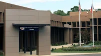 Old Glory Insurance Co - Car repair in Tyler, TX, Tyler - Rated 1.0/5