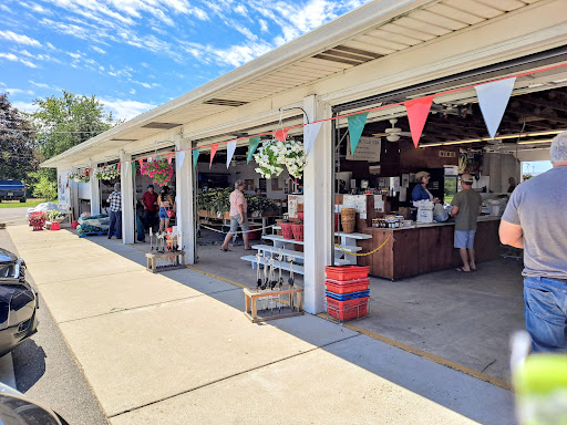 Stella Farms, 459 Berlin New Freedom Rd, Berlin, NJ 08009, USA, 