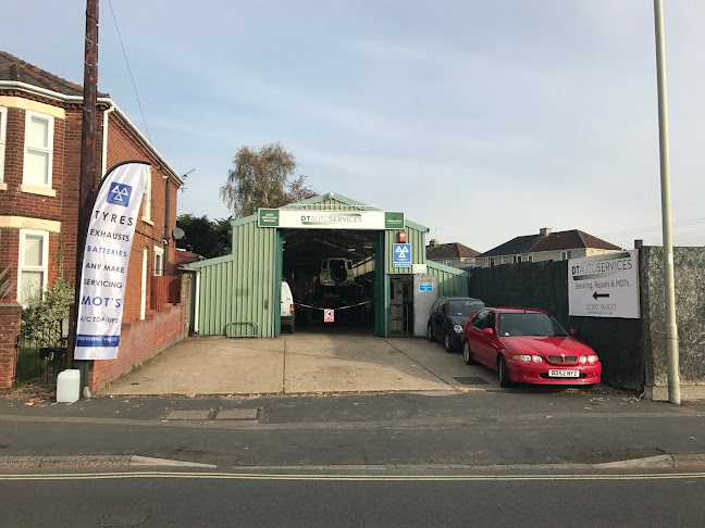 http://www.dtauto.co.uk/