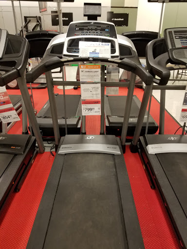 Shopping Mall «Central Mall», reviews and photos, 3100 Farm to Market Road 365, Port Arthur, TX 77642, USA