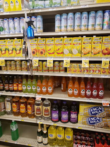 Grocery Store «Safeway», reviews and photos, 8858 Waltham Woods Rd, Parkville, MD 21234, USA