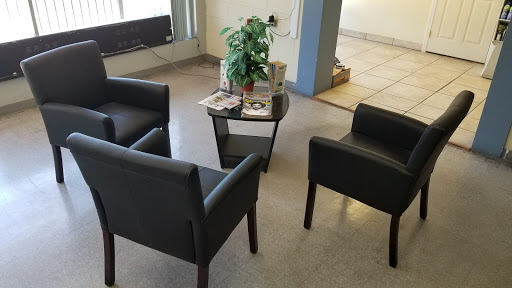 Computer Repair Service «MMD Computer Center Inc», reviews and photos, 595 S 14th St, Leesburg, FL 34748, USA