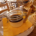 Photo n°8 de l'avis de Enrico.a fait le 29/06/2021 à 21:41 sur le  L' Ultima Spiaggia à Bellaria - Igea Marina