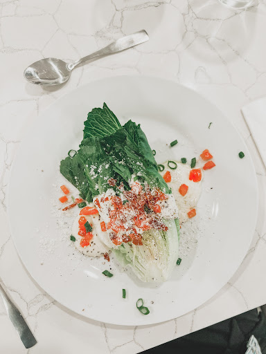 Caterer «Top Private Chef», reviews and photos, 619 Eola Dr, Orlando, FL 32803, USA