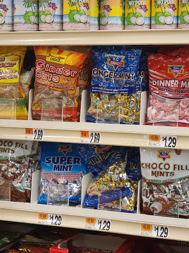 Supermarket «Super Stop & Shop», reviews and photos, 691 Co Op City Blvd, Bronx, NY 10475, USA