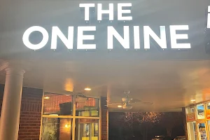 The One Nine image