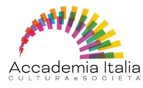 Accademia Italia. Cultura e Società | Museo Str. Cetrullo, 7/10, 65129 Pescara PE, Italia
