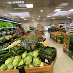 Photo n°8 de l'avis de Lorenzo.o fait le 29/04/2022 à 15:31 sur le  Miosótis à Lisbon