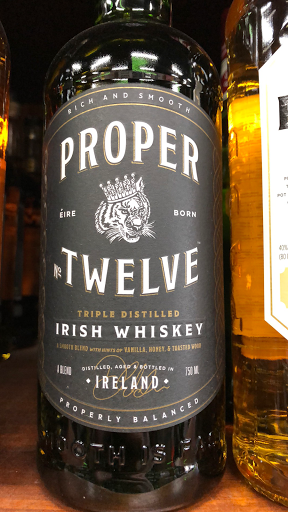 Liquor Store «103 Wine & Spirits», reviews and photos, 6010 Meadowridge Center Dr, Elkridge, MD 21075, USA