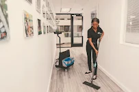 Anago Commercial Cleaning - Car repair in Meridian, ID, Meridian - Rated 4.8/5