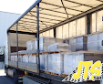 JTS Team - Transports Saint-Amant-Tallende