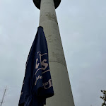 Photo n°1 de l'avis de Chris.u fait le 17/10/2021 à 14:49 sur le  Annaturm à Springe